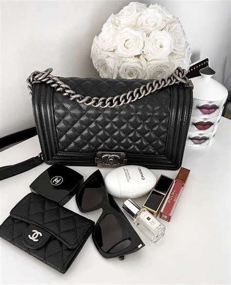 where to buy chanel boy bag cheap|chanel boy bag used.